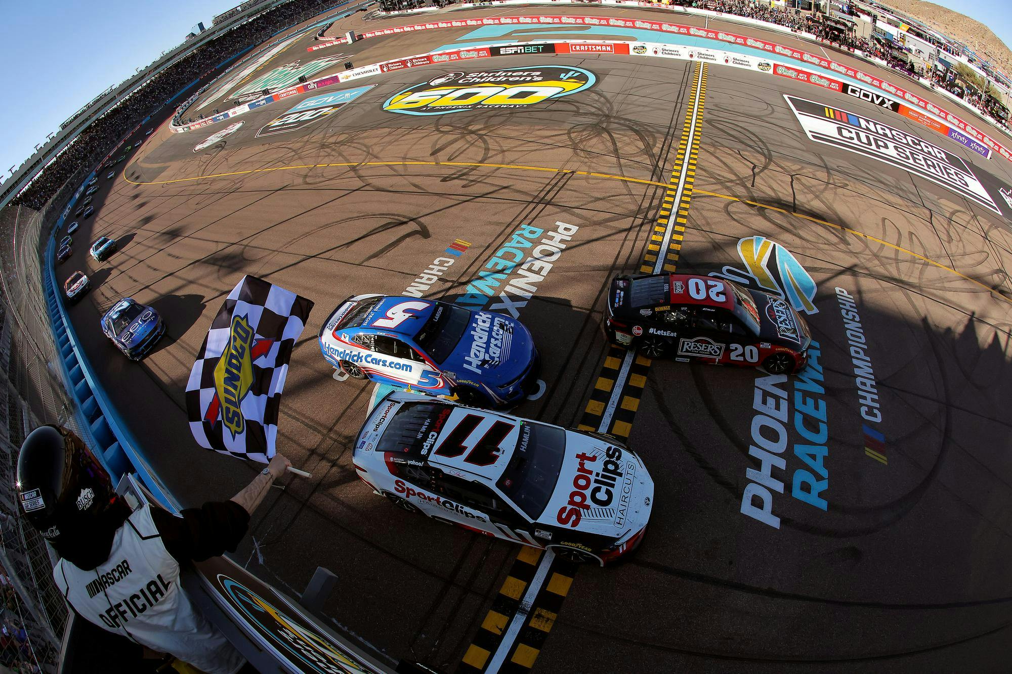 (Photo by Jonathan Bachman_Getty Images).jpg