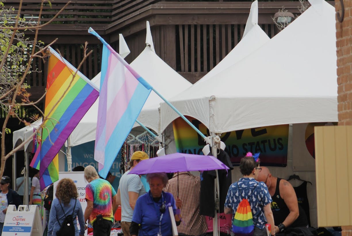 Screen Shot 2024-04-03 at 6.41.46 PM.png