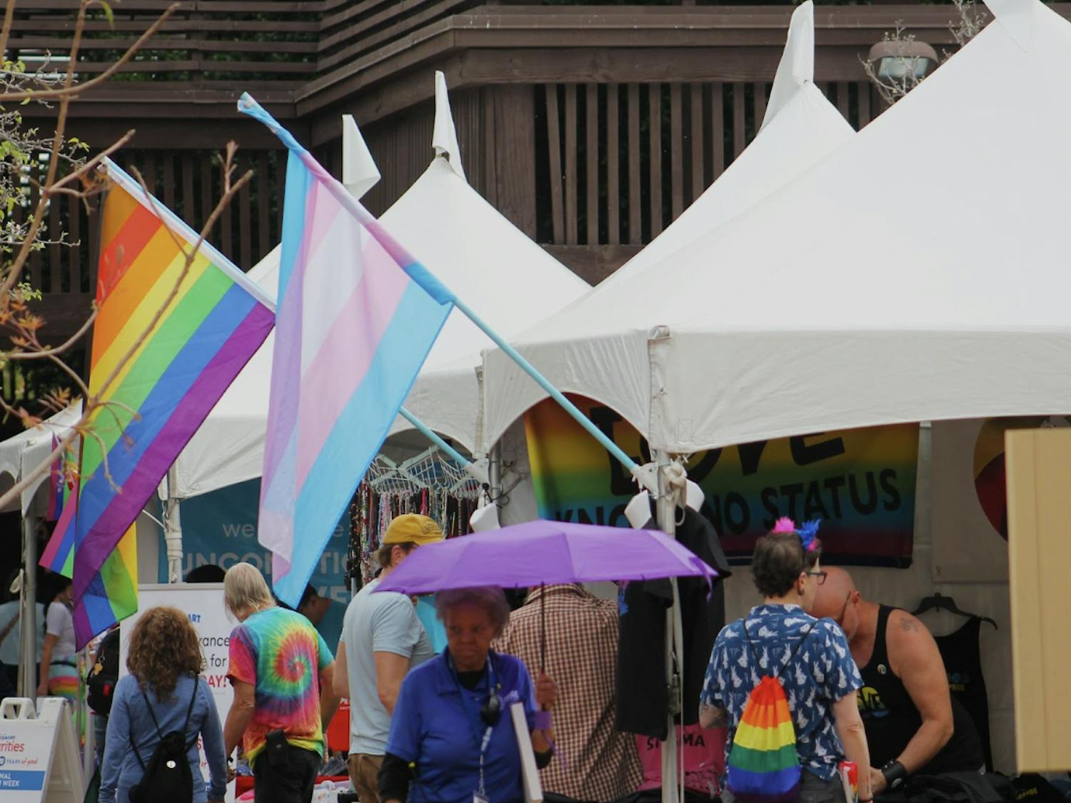 Screen Shot 2024-04-03 at 6.41.46 PM.png