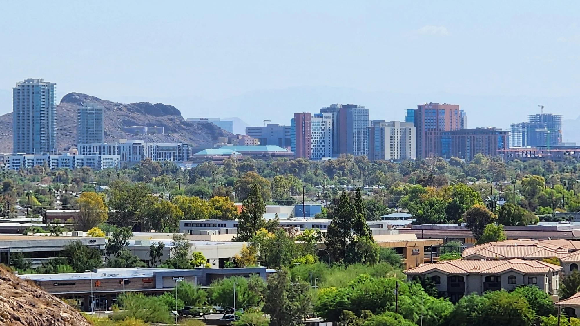 Tempe_AZ_Skyline_August_2023.jpg
