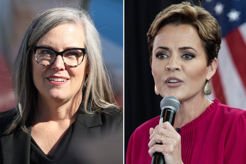 katie-hobbs-kari-lake-1.jpg