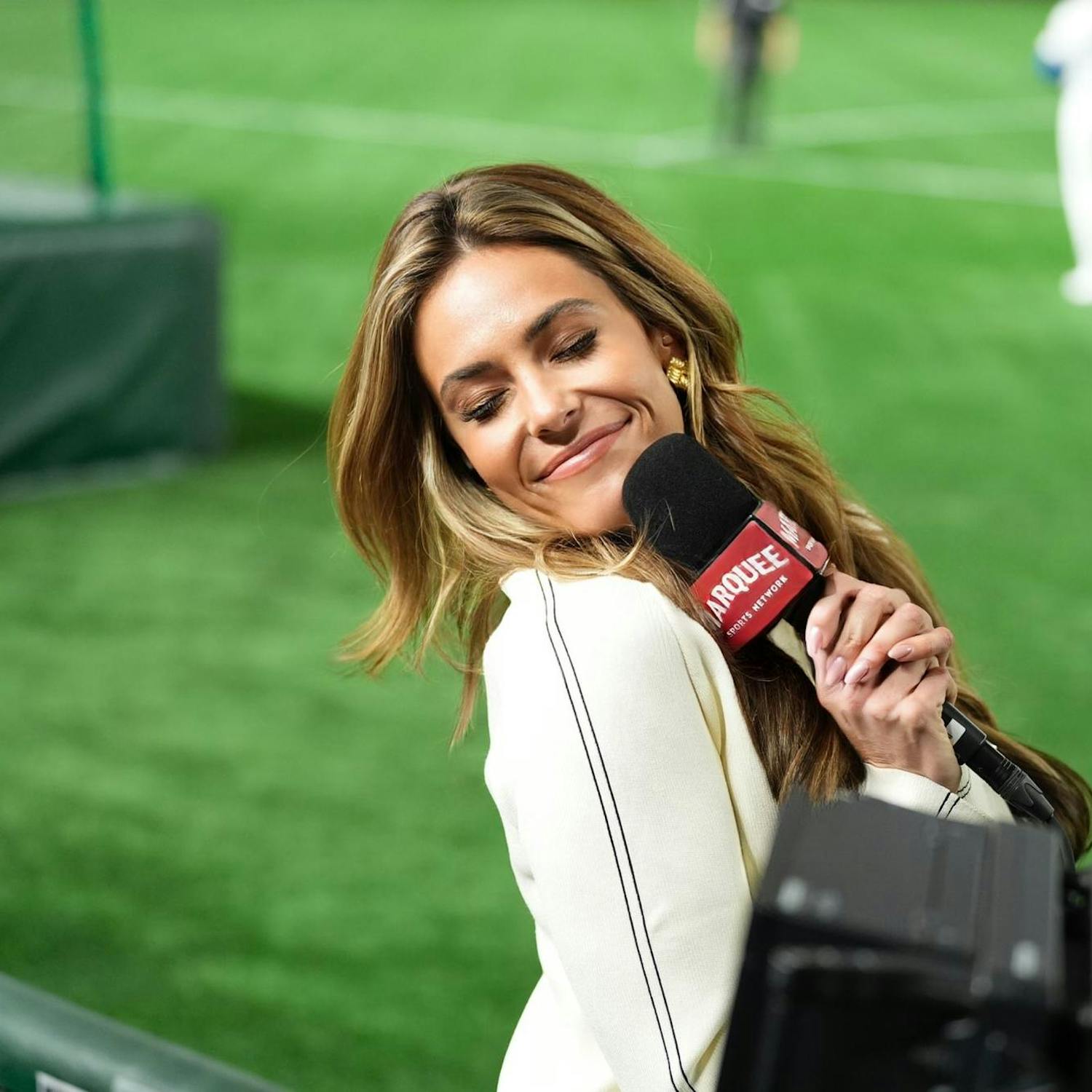 Credit- Taylor McGregor