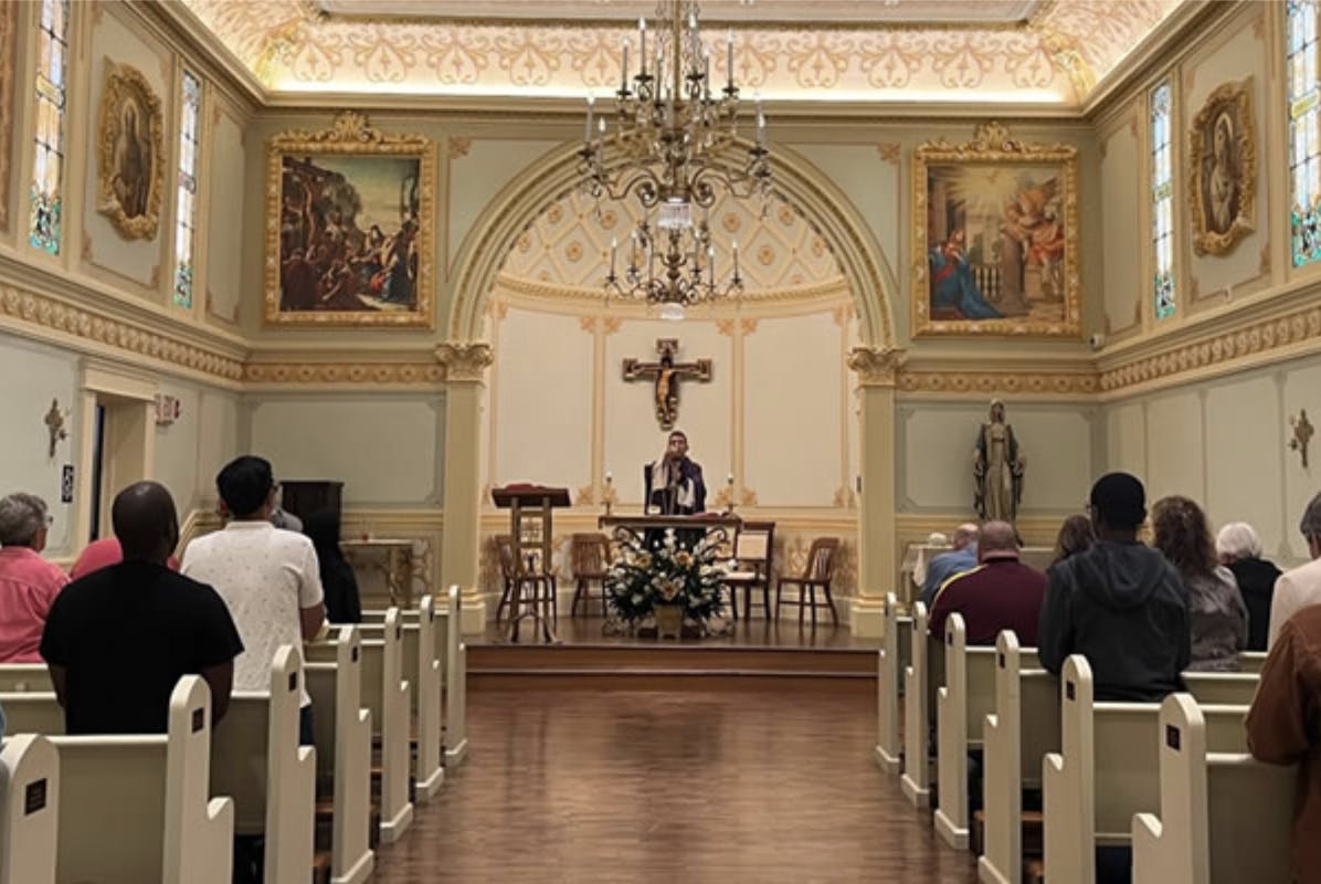 Screenshot 2025-12-01 at 12.11.54 PM.png