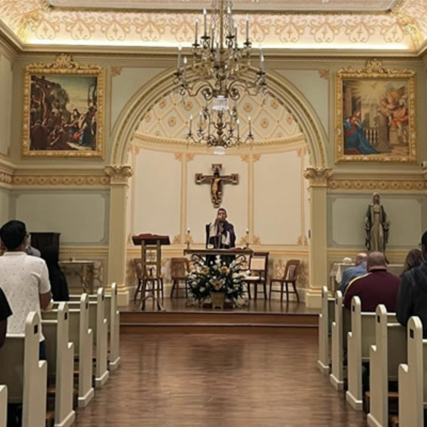 Screenshot 2025-12-01 at 12.11.54 PM.png