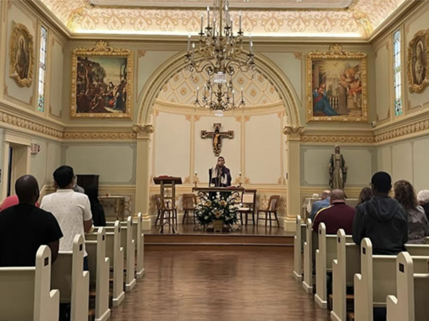 Screenshot 2025-12-01 at 12.11.54 PM.png