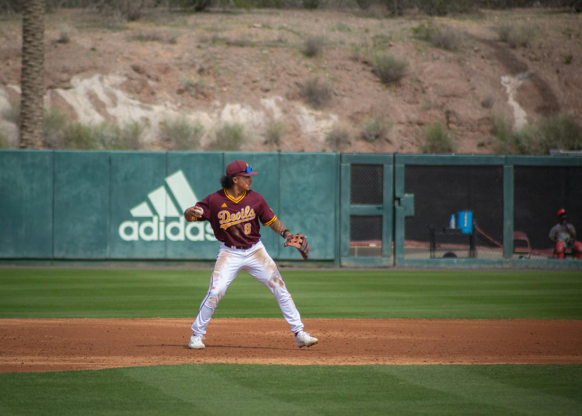 Photo Feb 25 2024, 12 27 41 PM.jpg