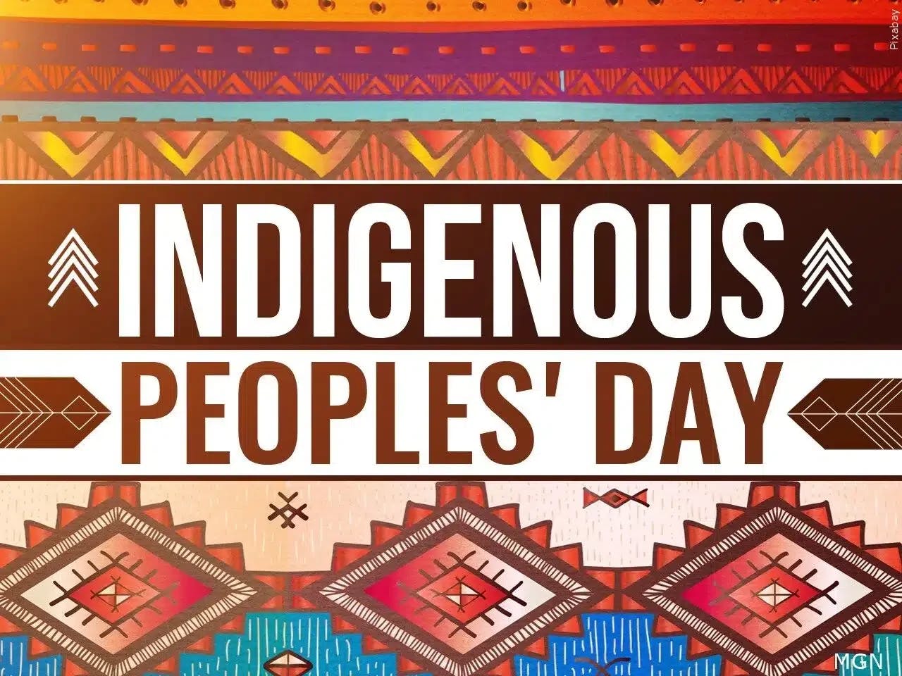 Indigenous-Peoples-Day.webp