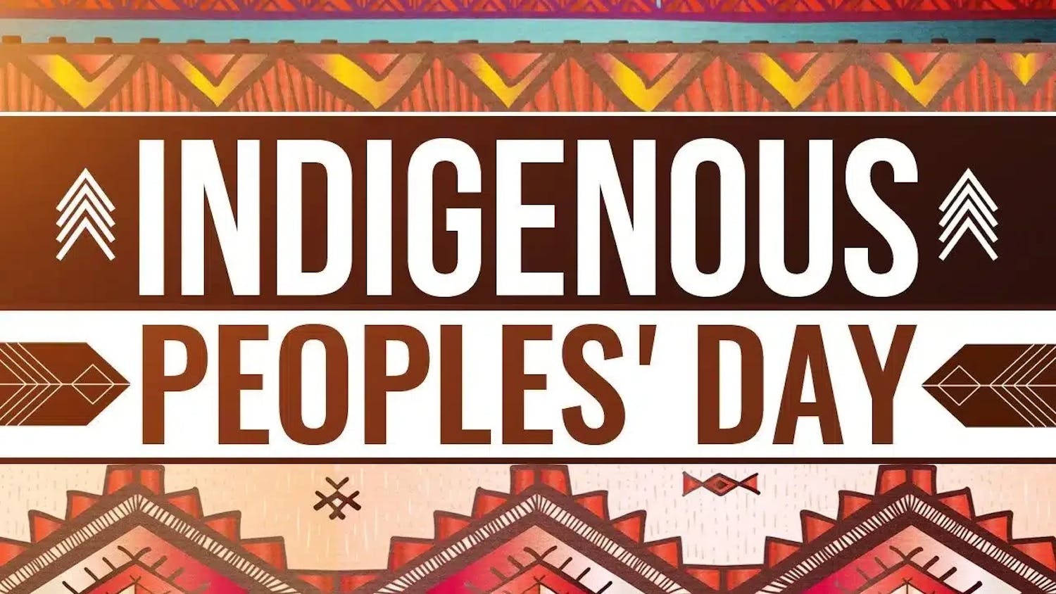 Indigenous-Peoples-Day.webp