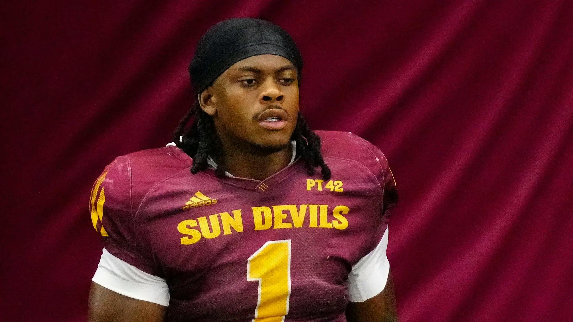 images_ImagnImages_mmsport_all_sun_devils_01kdeqemem6v0sz970vf.png