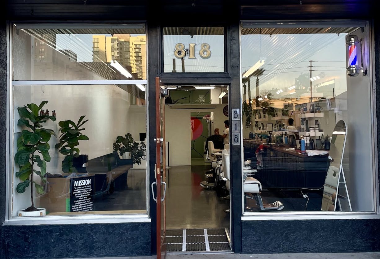 Screenshot 2024-12-03 at 5.06.52 PM.png