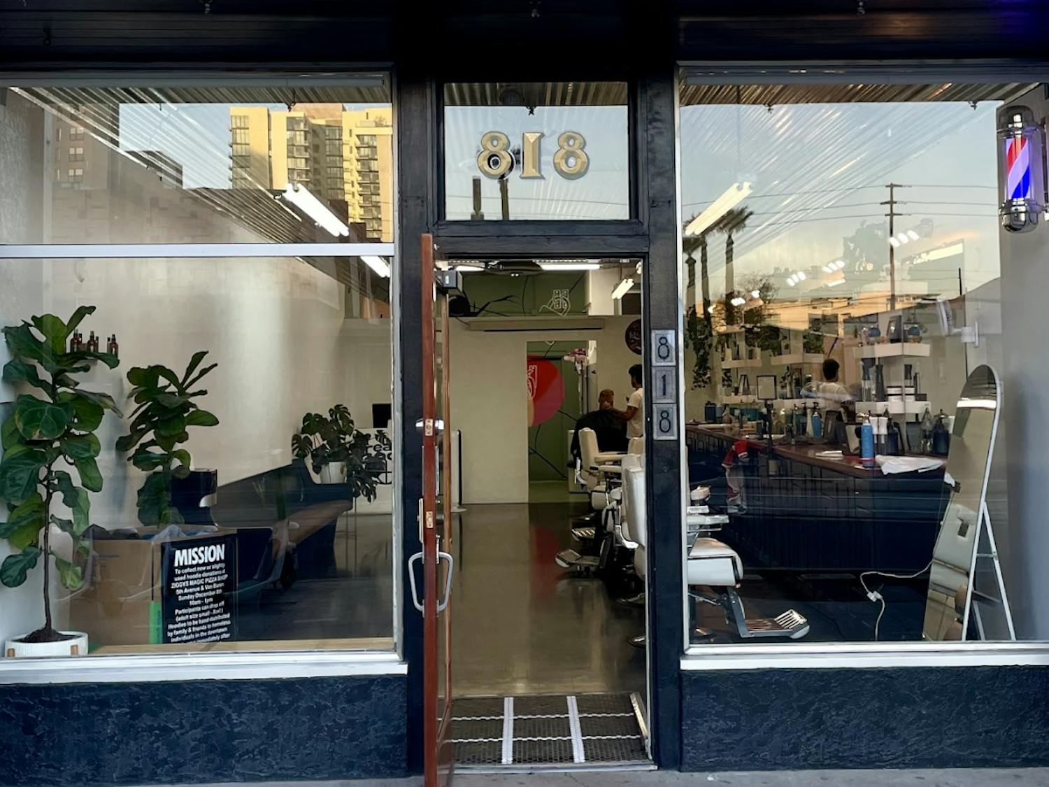 Screenshot 2024-12-03 at 5.06.52 PM.png