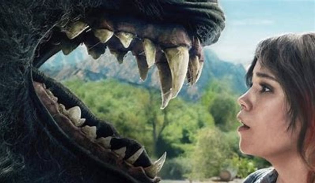 Screenshot 2025-03-24 at 9.22.02 AM.png