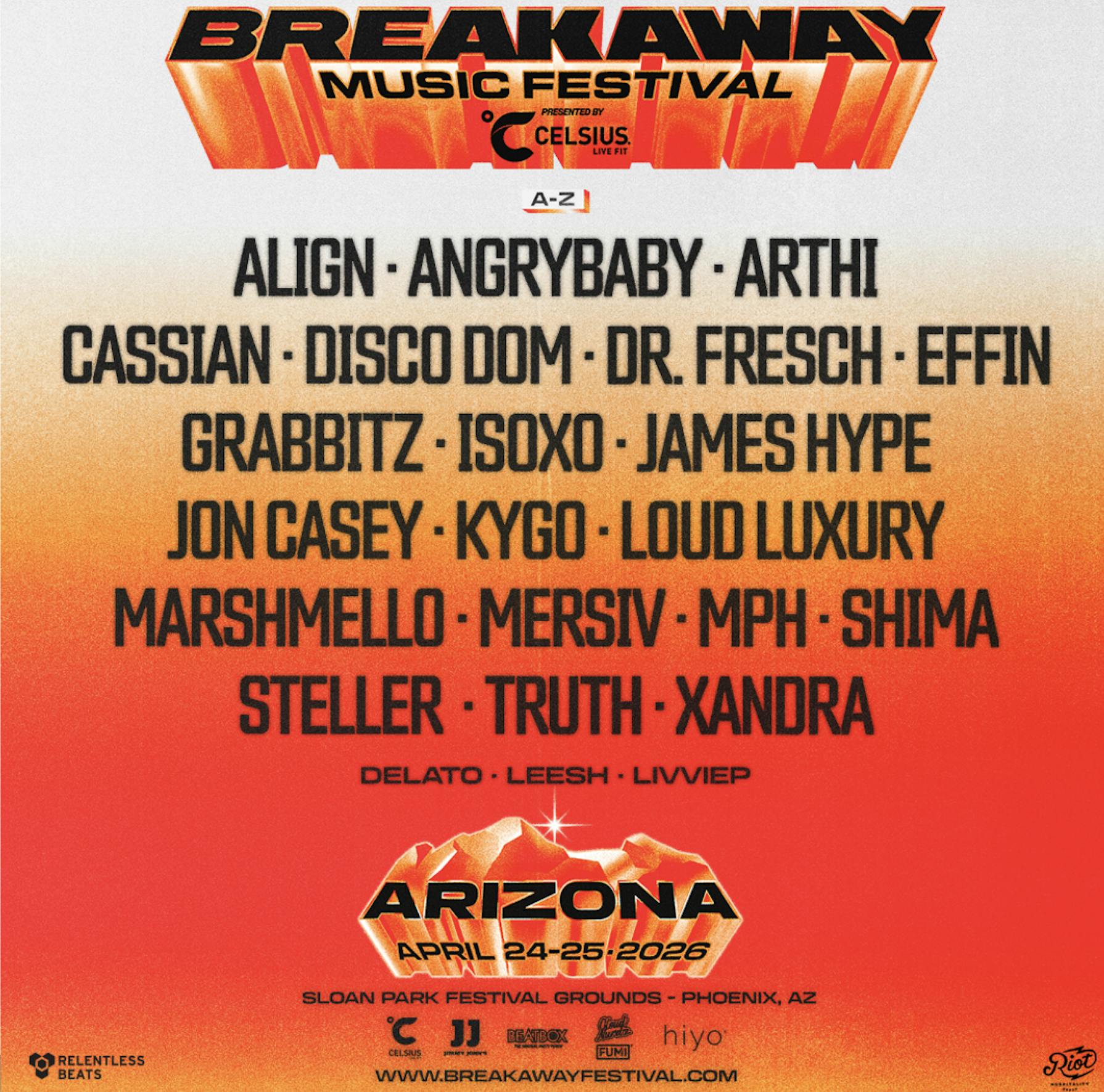 Screenshot 2026-03-25 at 3.44.35 PM.png