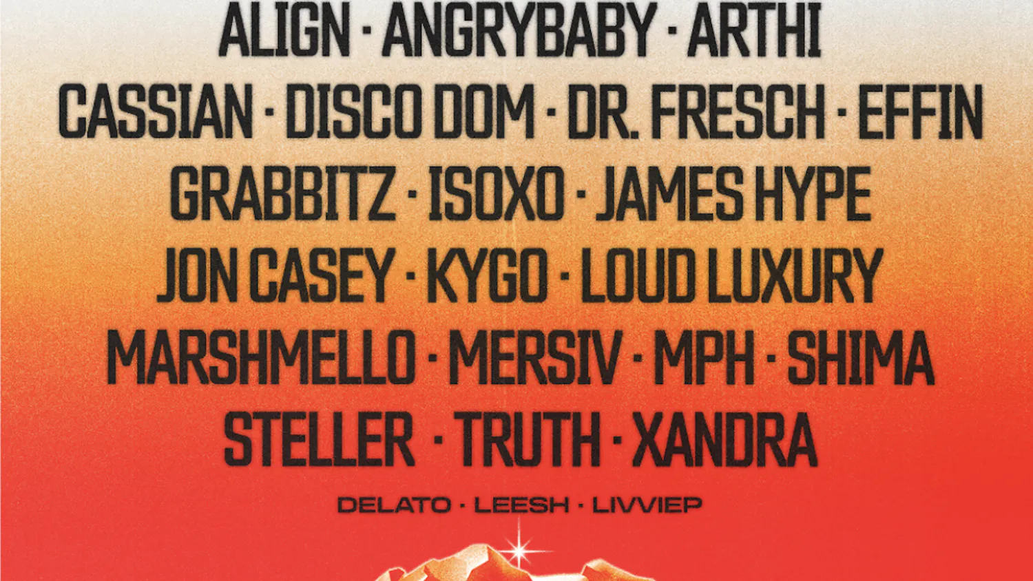 Screenshot 2026-03-25 at 3.44.35 PM.png