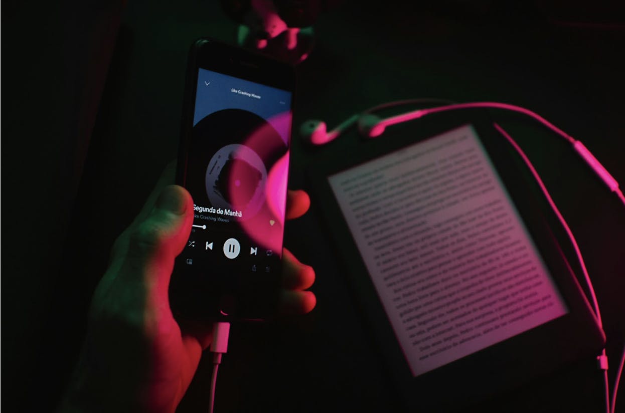 Screenshot 2025-12-02 at 1.35.38 PM.png