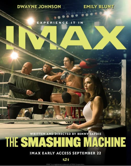 Screenshot 2025-09-30 at 10.32.11 PM.png