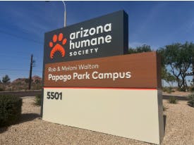 Screenshot 2026-04-29 at 8.56.37 AM.png