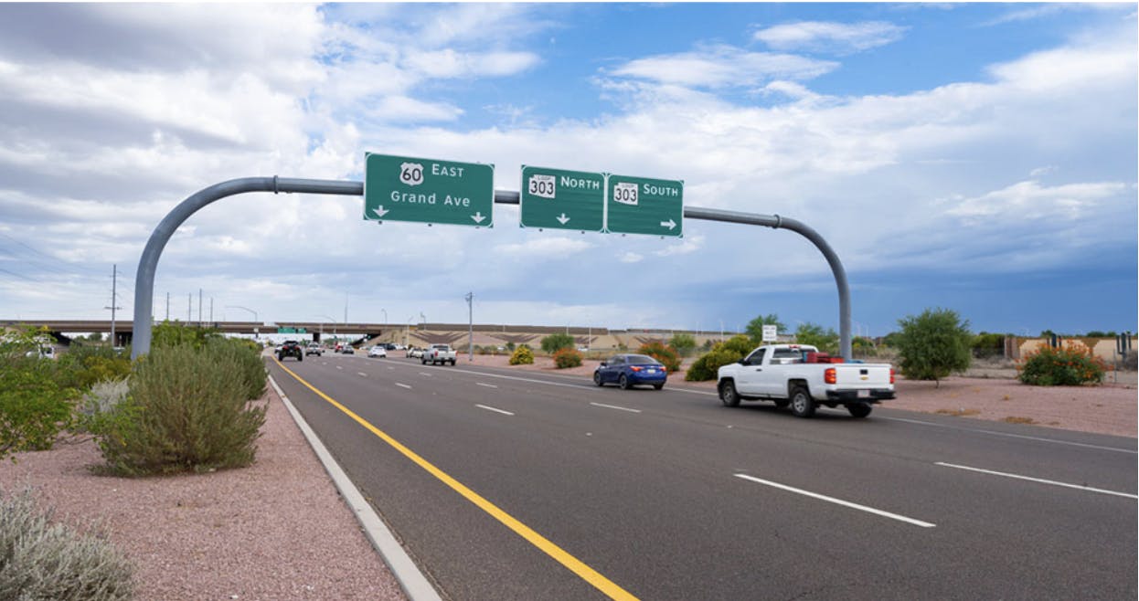 Screenshot 2025-10-23 at 2.49.46 PM.png