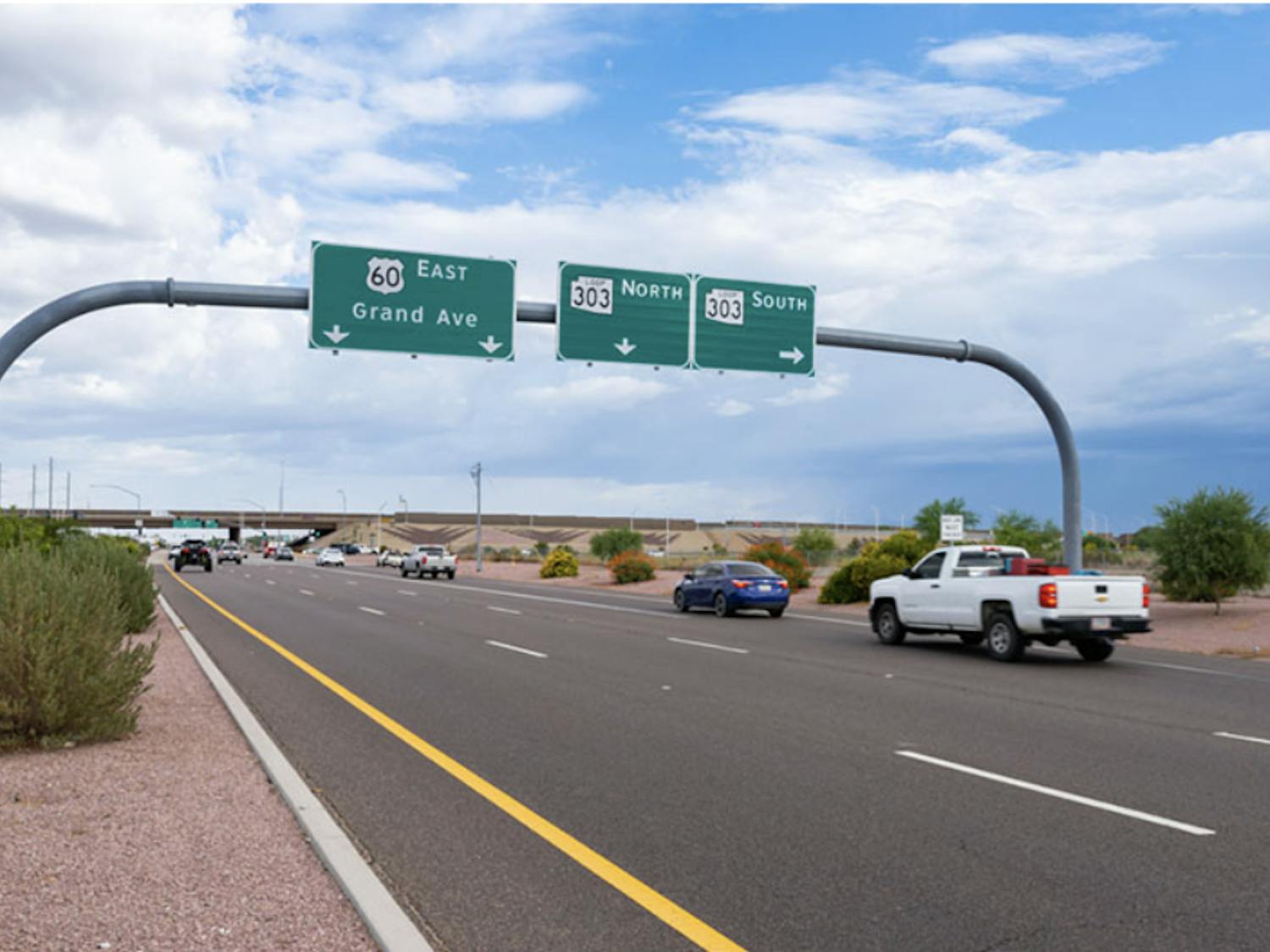 Screenshot 2025-10-23 at 2.49.46 PM.png