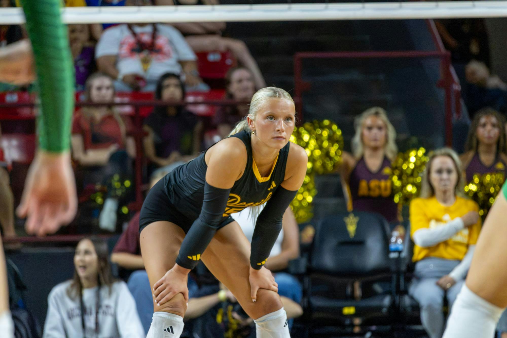 ASU Volleyball vs Oregon 6.jpg