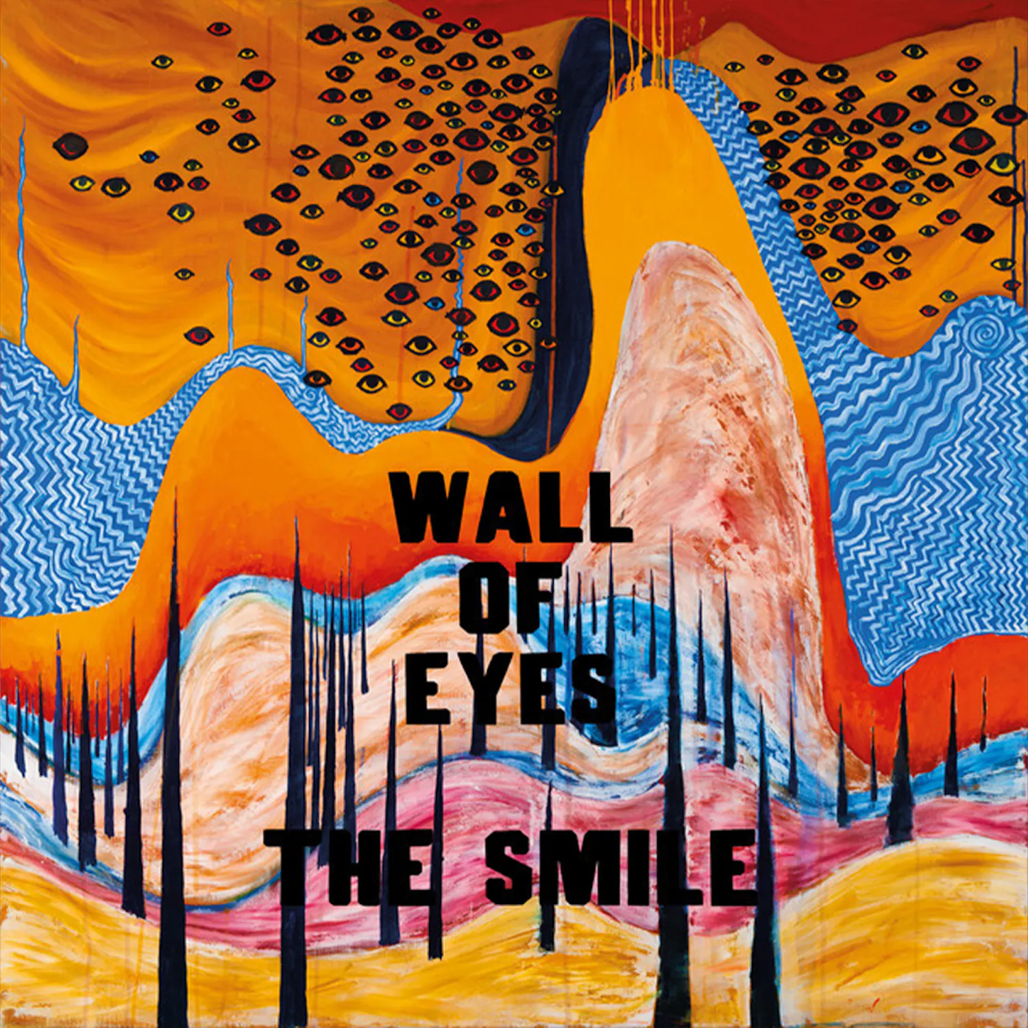 wallofeyes.png