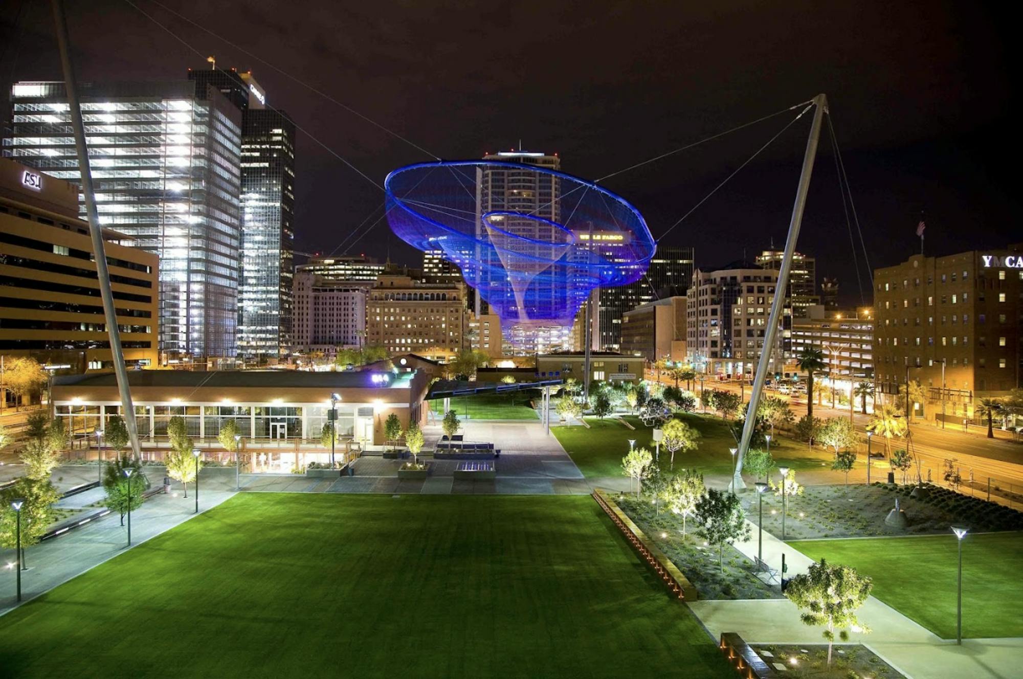 CivicSpacePark.png