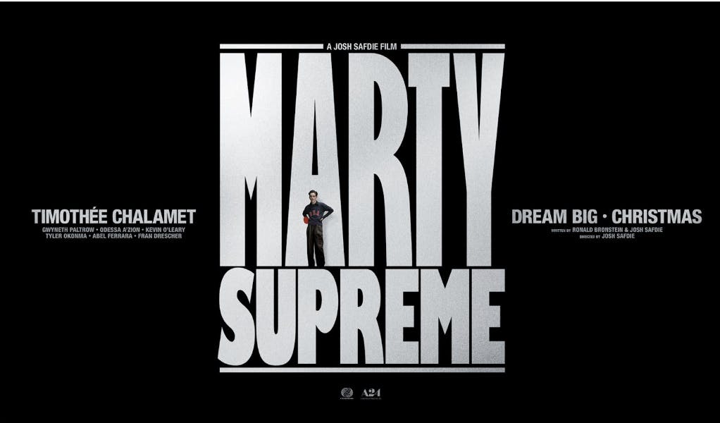 Screenshot 2025-12-19 at 10.04.45 AM.png