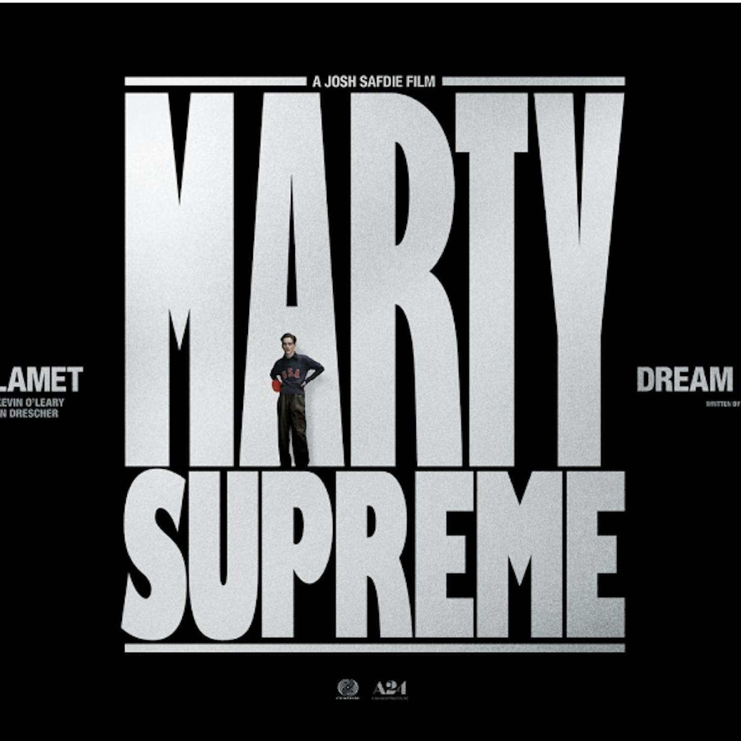 Screenshot 2025-12-19 at 10.04.45 AM.png