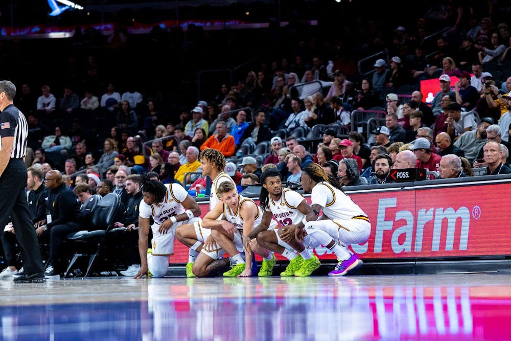 Credit / Blaze Radio ASU