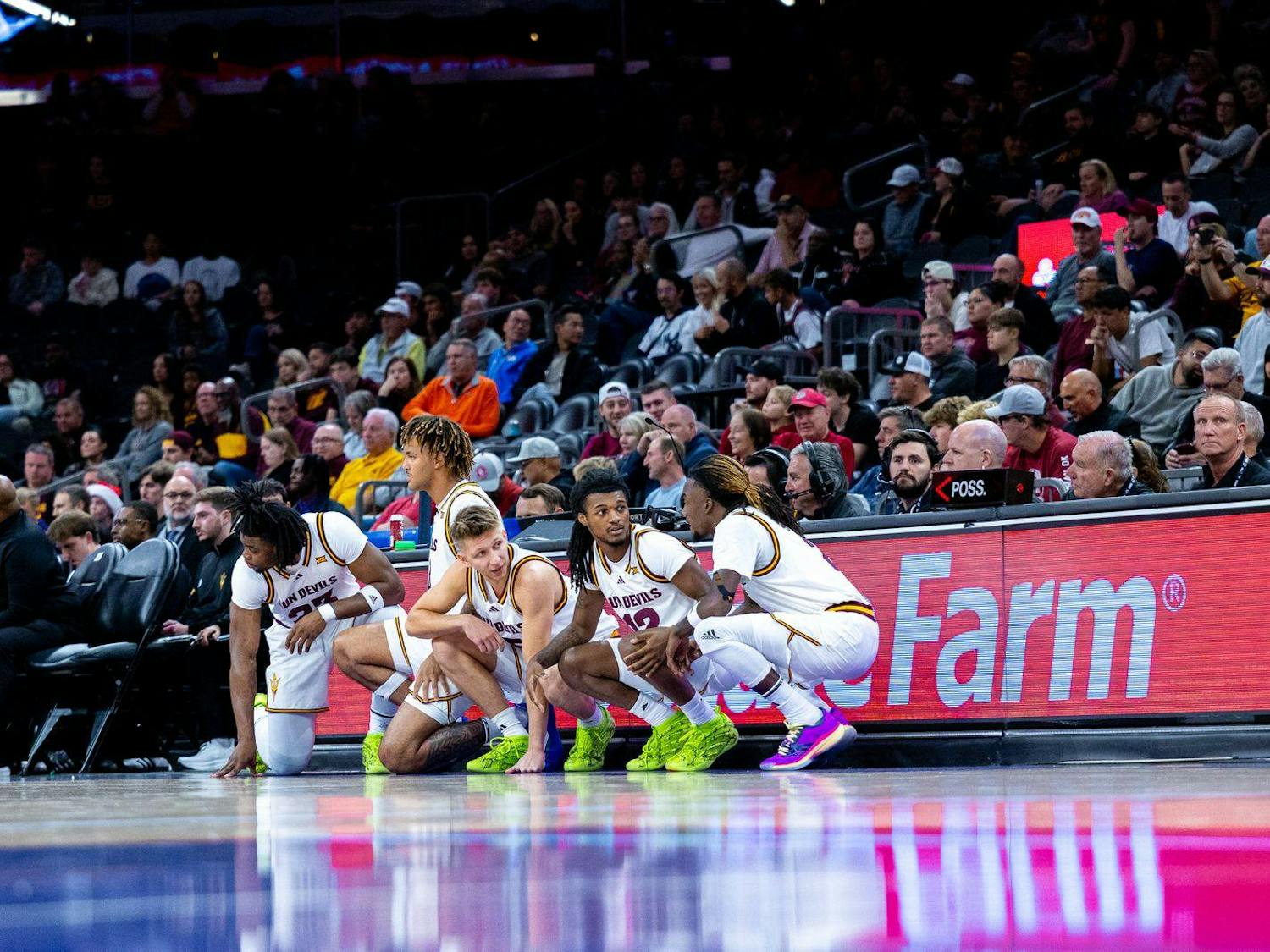 Credit / Blaze Radio ASU