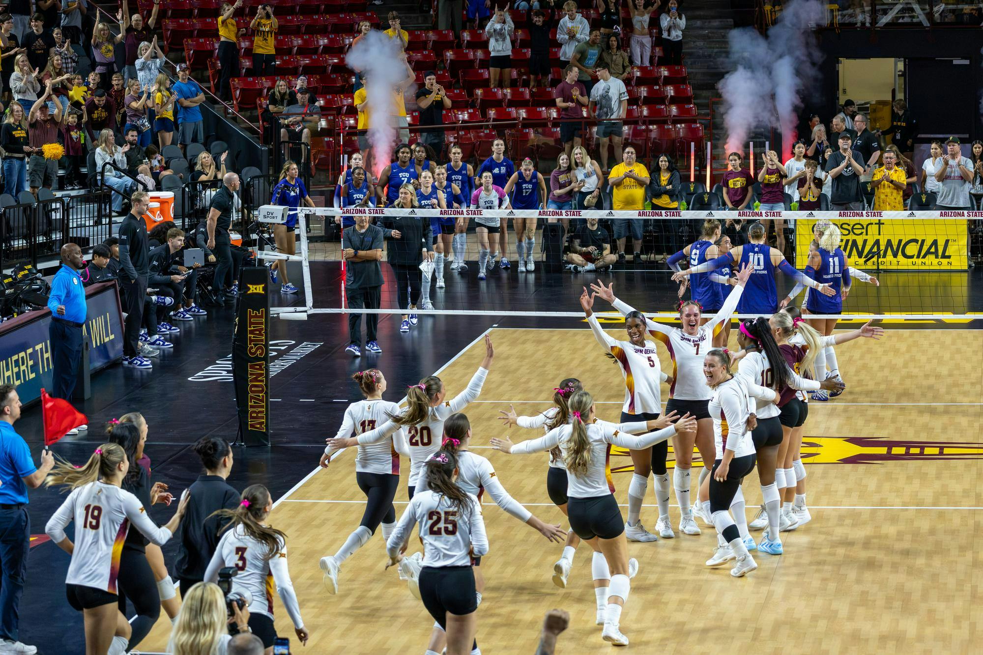 ASU Volleyball vs TCU 20.jpg