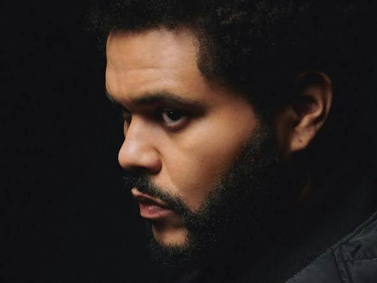 theweeknd.jpg
