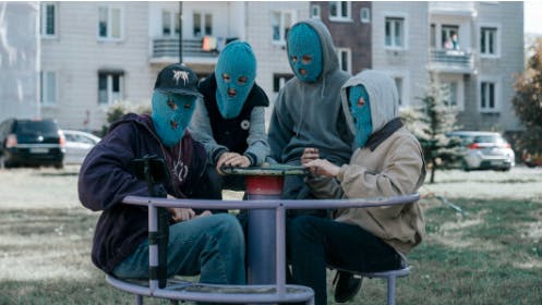 Screenshot 2026-04-20 at 9.39.58 AM.png