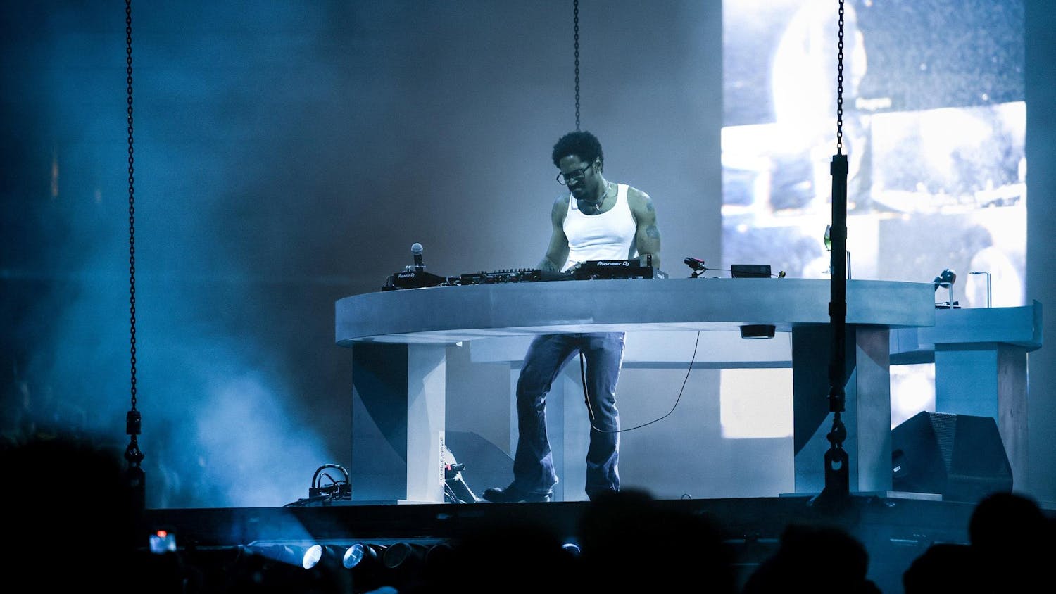 Peters-251030-Kaytranada3 (1).jpg