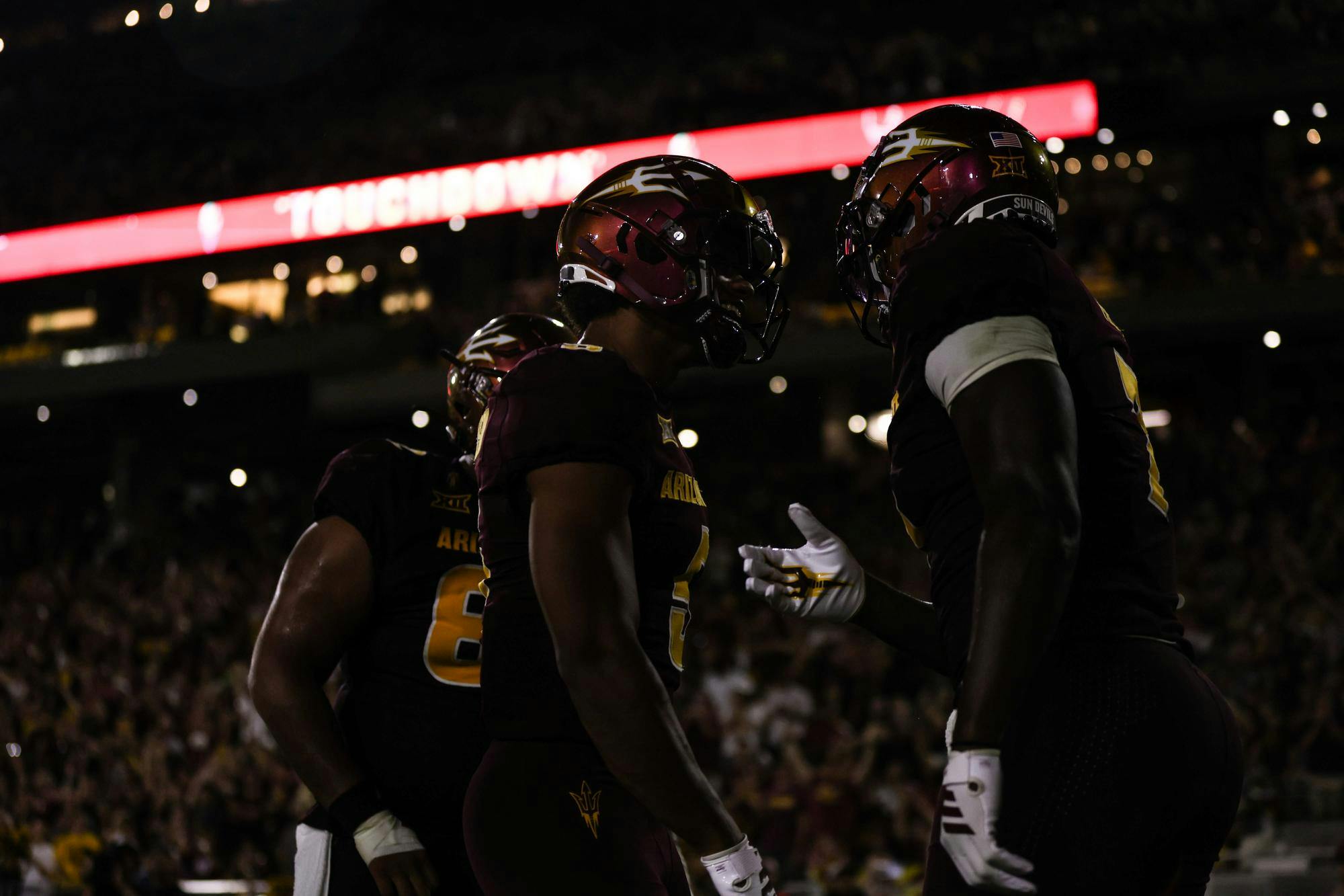 CREDIT / BlazeRadioOnline