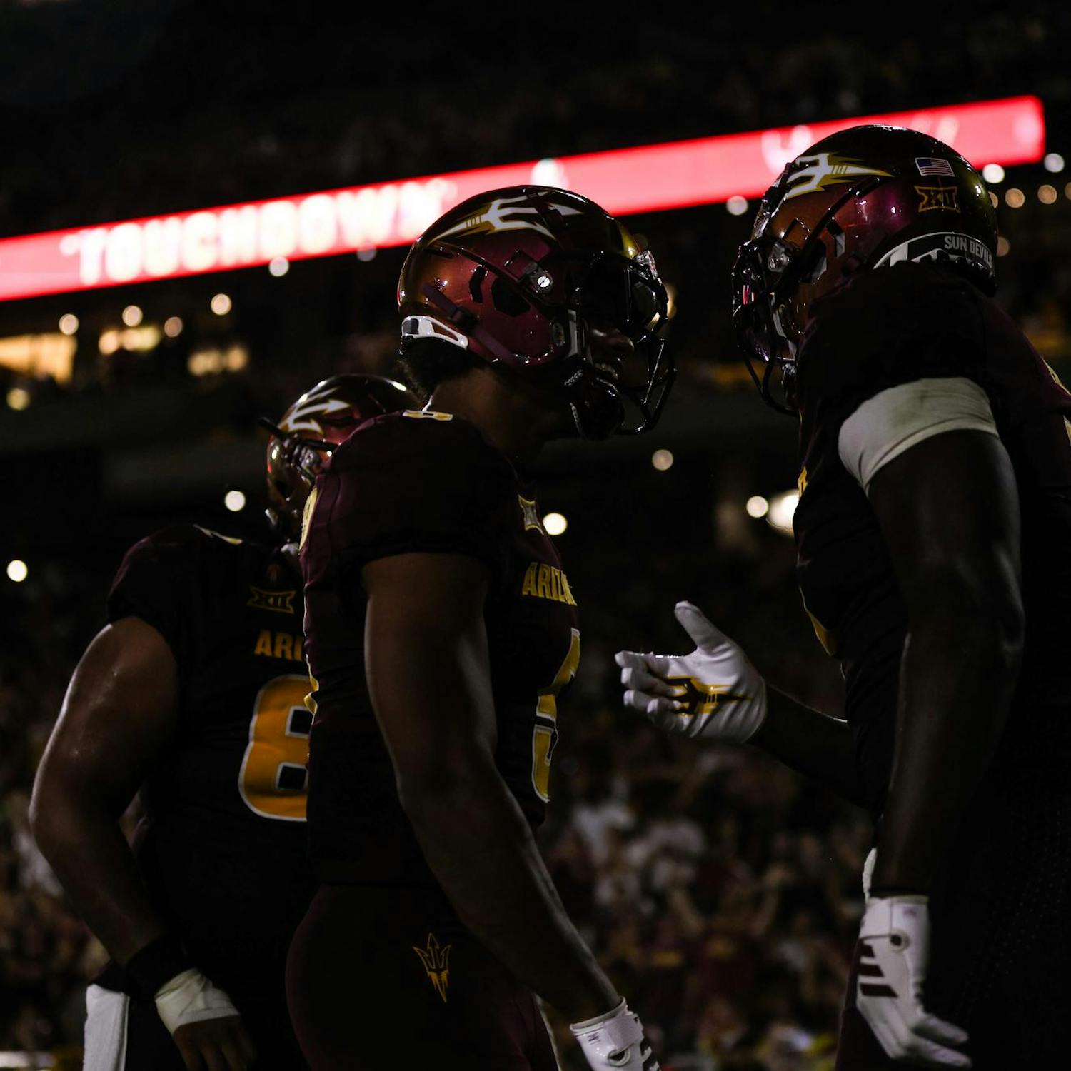 CREDIT / BlazeRadioOnline