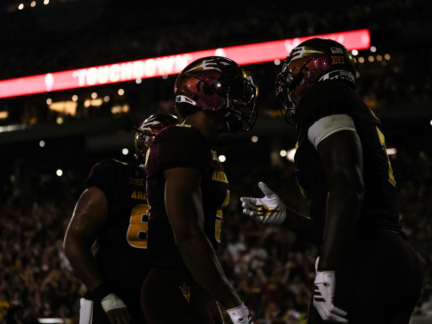 CREDIT / BlazeRadioOnline