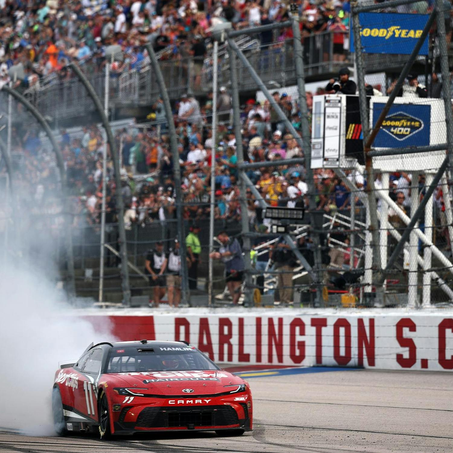 (Photo by Jared C. Tilton_Getty Images)-2.jpg