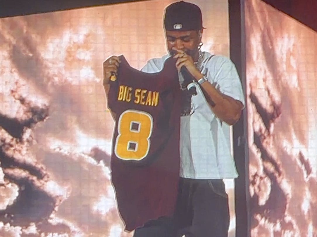 BigSean2026_2.png