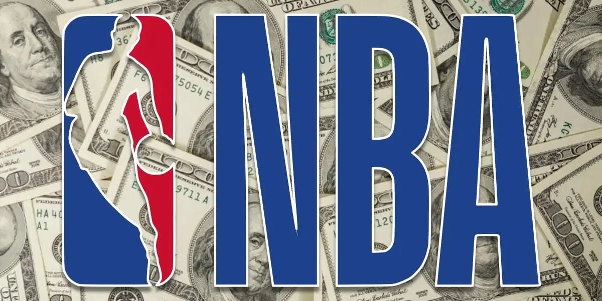 NBA-Money.webp