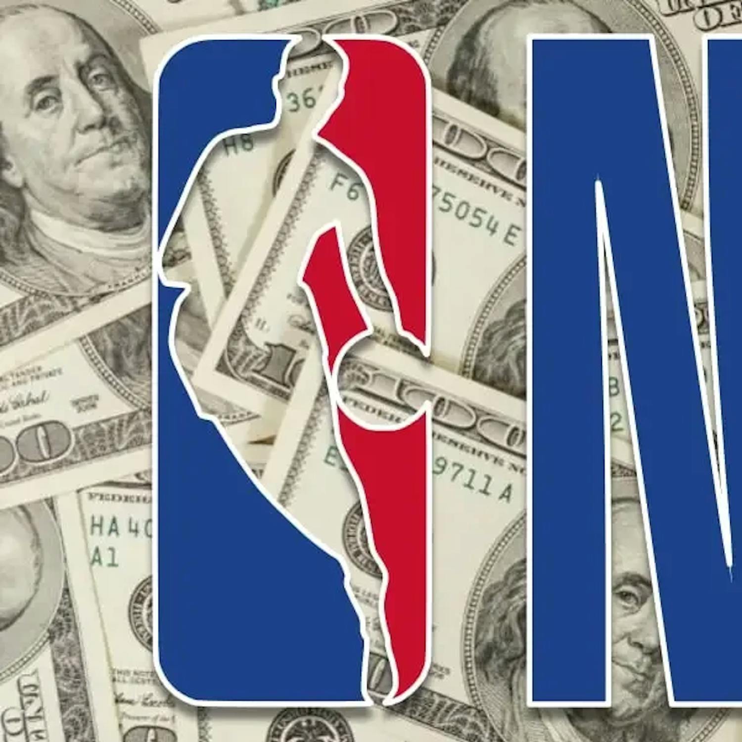NBA-Money.webp