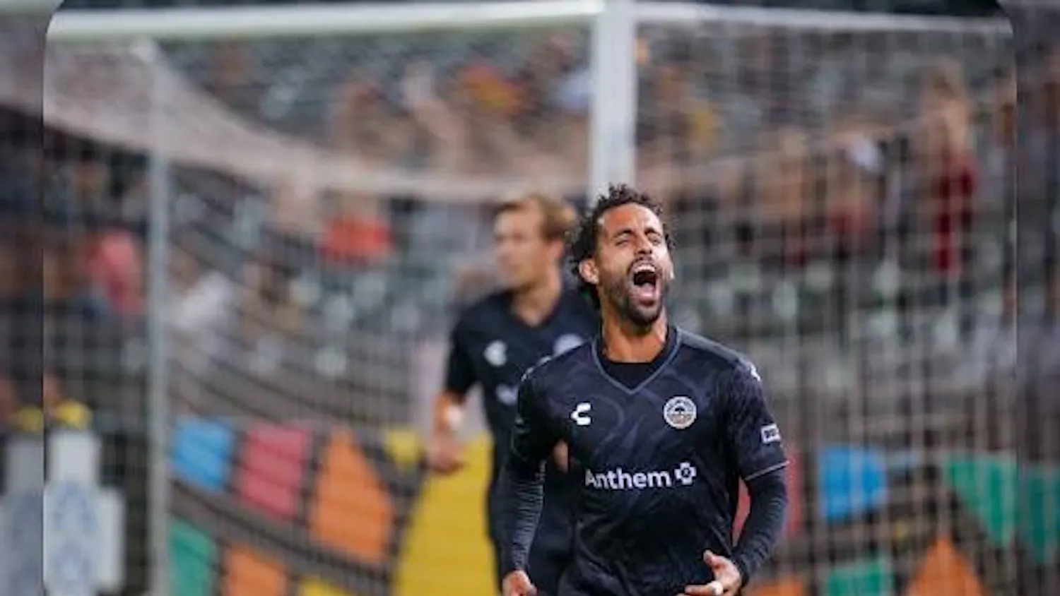 Sergio Rising.jpg