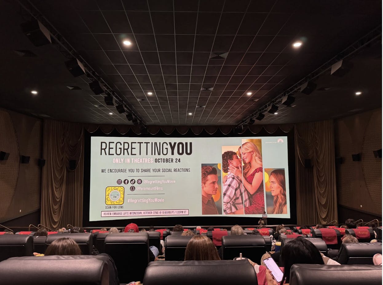 Screenshot 2025-10-23 at 2.41.59 PM.png