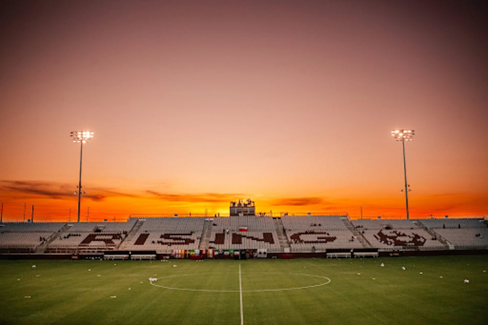 Credito de Foto: Phoenix Rising
