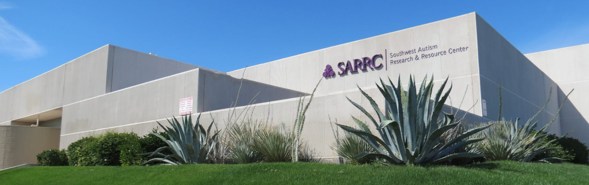 SARRC-18th-St.-exterior-scaled.jpg
