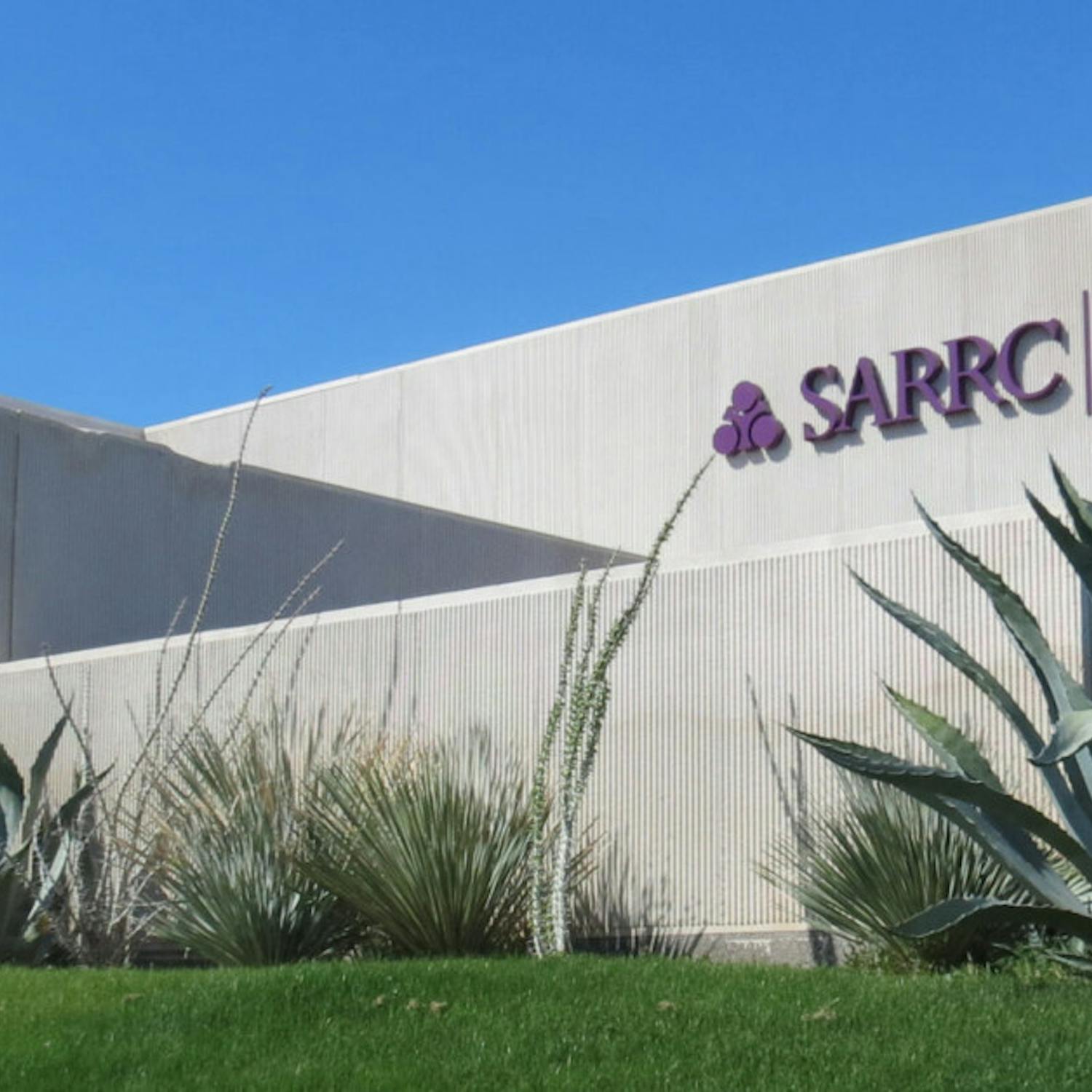 SARRC-18th-St.-exterior-scaled.jpg
