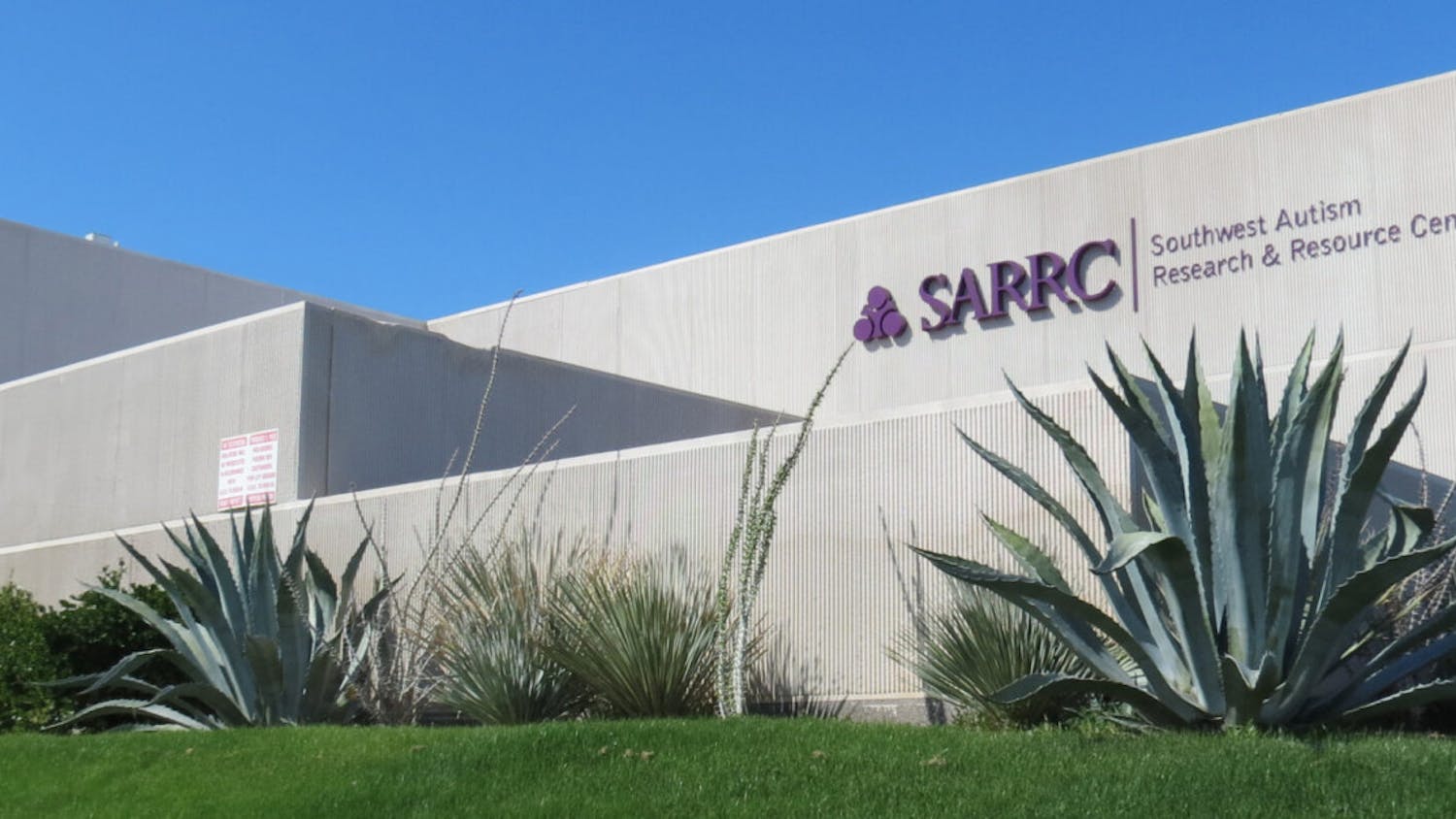 SARRC-18th-St.-exterior-scaled.jpg