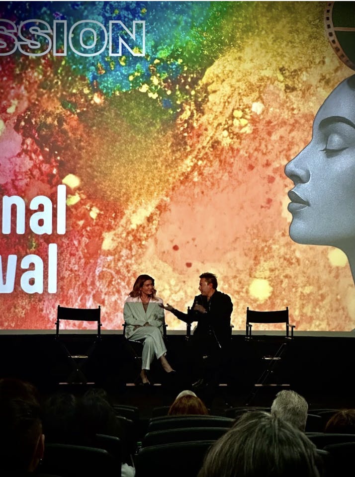 Screenshot 2026-01-26 at 7.39.32 PM.png