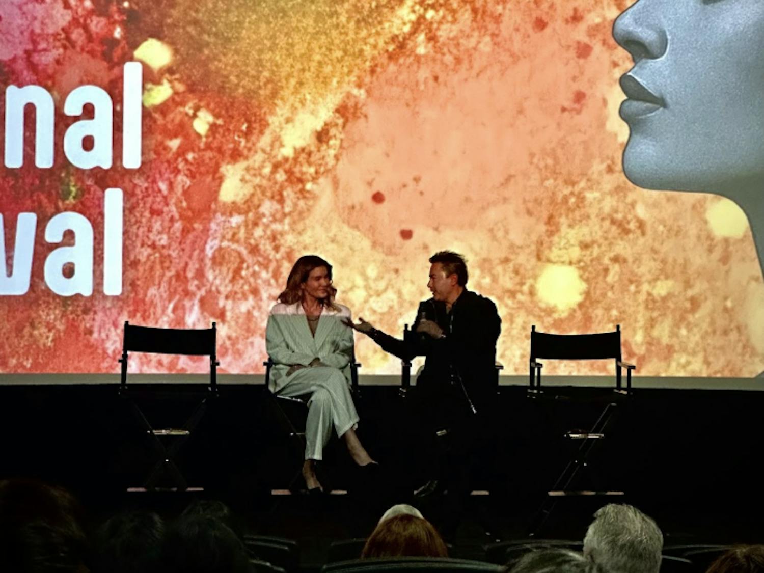 Screenshot 2026-01-26 at 7.39.32 PM.png