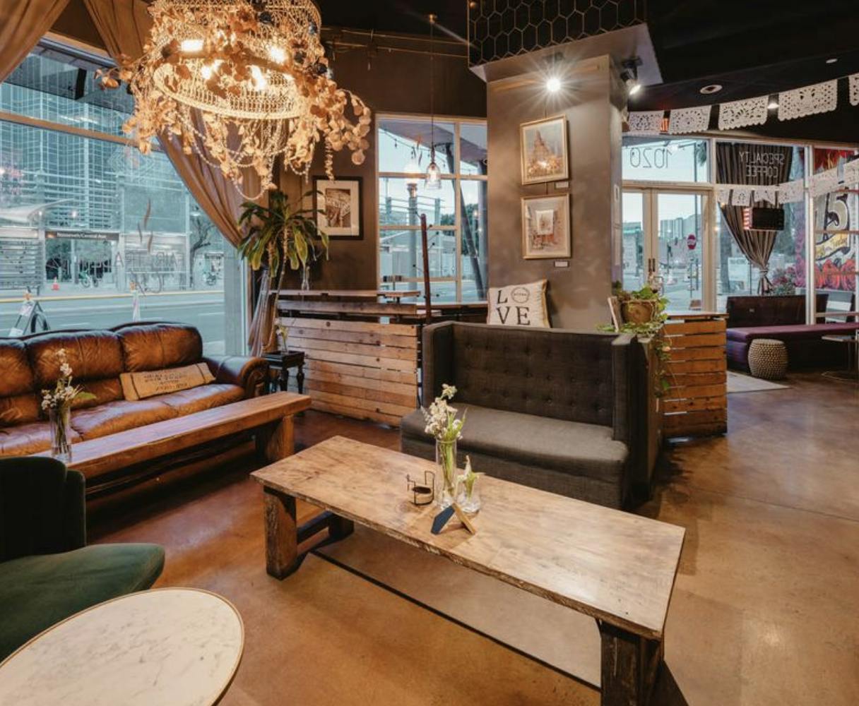 Screenshot 2024-12-04 at 1.49.09 PM.png